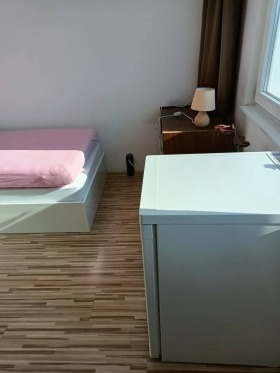 Oda Moderno predgradie, Sofia 3
