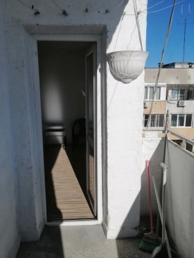Oda Moderno predgradie, Sofia 7