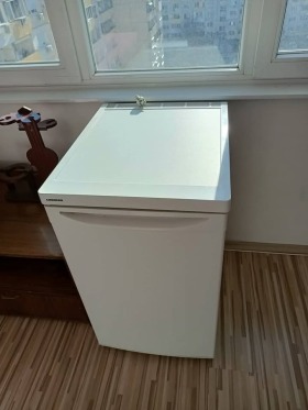 Oda Moderno predgradie, Sofia 4