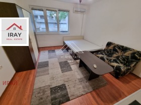 ���� ��� ���� 1-����� | Imot.bg � ����� ������ 7