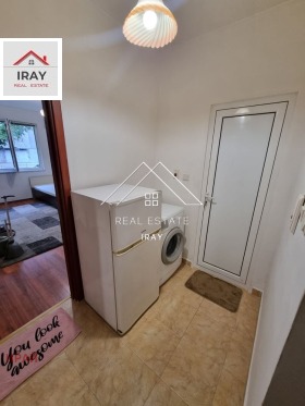 ���� ��� ���� 1-����� | Imot.bg � ����� ������ 10