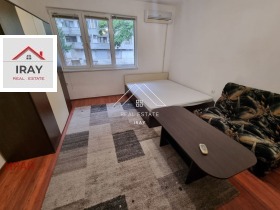 ���� ��� ���� 1-����� | Imot.bg � ����� ������ 8