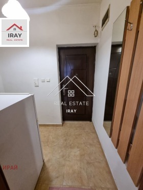 ���� ��� ���� 1-����� | Imot.bg � ����� ������ 16