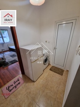 ���� ��� ���� 1-����� | Imot.bg � ����� ������ 11