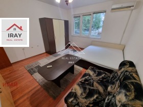 ���� ��� ���� 1-����� | Imot.bg � ����� ������ 5