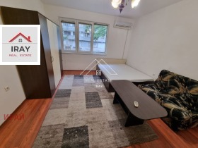 ���� ��� ���� 1-����� | Imot.bg � ����� ������ 4