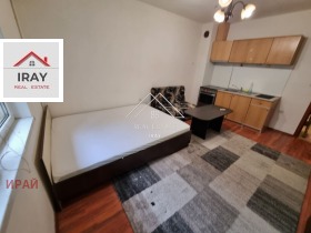 ���� ��� ���� 1-����� | Imot.bg � ����� ������ 9