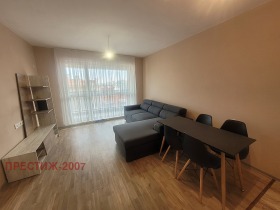 1 bedroom Bolnitsata, Shumen 1