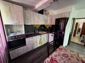 1 bedroom Levski 1, Varna