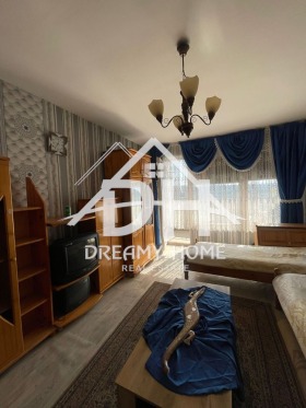 For Rent 1 bedroom