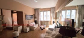    2- | Imot.bg    8