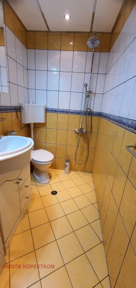    2- | Imot.bg    7