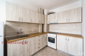    2- | Imot.bg    2