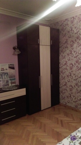    2- | Imot.bg    8