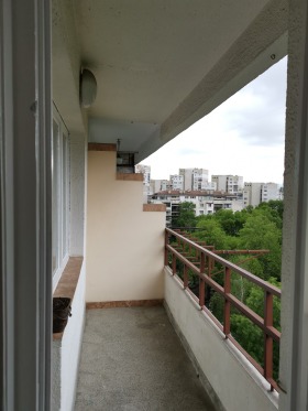    2- | Imot.bg    12