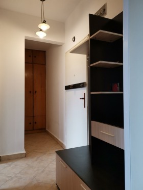    2- | Imot.bg    11