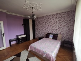    2- | Imot.bg    7