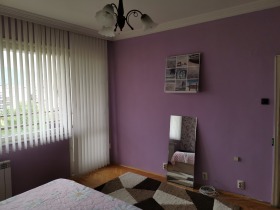    2- | Imot.bg    10