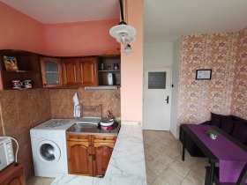 1 chambre Krasna polyana 2, Sofia