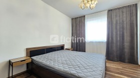 ���� ��� ���� 2-����� | Imot.bg � ����� ������ 11