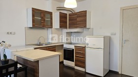 ����� ���� ��� ���� 2-�����,���� �����, ������>