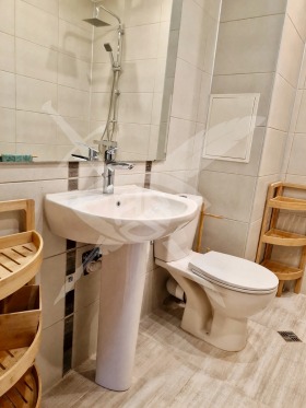 ���� ��� ���� 2-����� | Imot.bg � ����� ������ 9