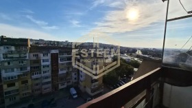 ���� ��� ���� 2-����� | Imot.bg � ����� ������ 12