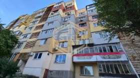 ���� ��� ���� 2-����� | Imot.bg � ����� ������ 16