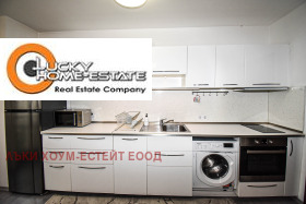 ���� ��� ���� 2-����� | Imot.bg � ����� ������ 4
