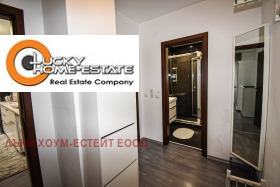 ���� ��� ���� 2-����� | Imot.bg � ����� ������ 13