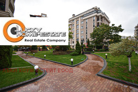 ���� ��� ���� 2-����� | Imot.bg � ����� ������ 16
