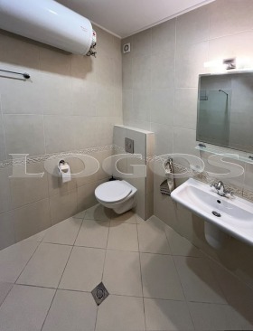 2 bedroom m-t Alen mak, Varna 13