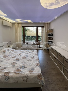 2 bedroom m-t Alen mak, Varna 6