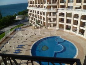 2 bedroom m-t Alen mak, Varna 15