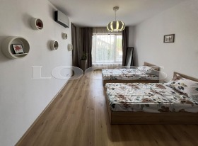 2 bedroom m-t Alen mak, Varna 10