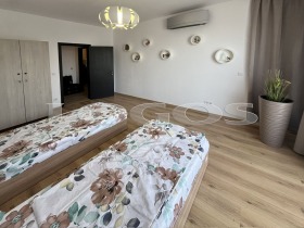 2 bedroom m-t Alen mak, Varna 11