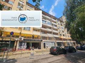 2 quartos Lozenec, Sofia