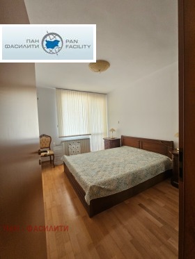    3- | Imot.bg    5