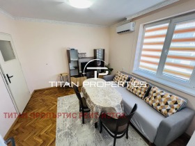 3-СТАЕН, 75 m2
