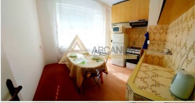 ���� ��� ���� 3-����� | Imot.bg � ����� ������ 3