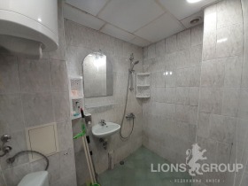 ���� ��� ���� 3-����� | Imot.bg � ����� ������ 10