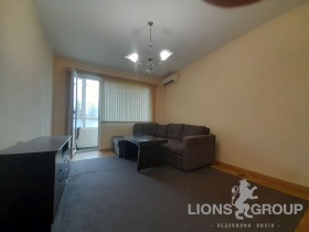 ���� ��� ���� 3-����� | Imot.bg � ����� ������ 5