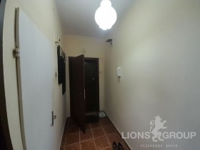 ���� ��� ���� 3-����� | Imot.bg � ����� ������ 9