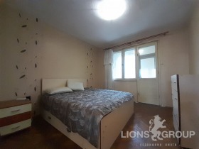 ���� ��� ���� 3-����� | Imot.bg � ����� ������ 7