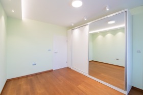 ���� ��� ���� 3-����� | Imot.bg � ����� ������ 13