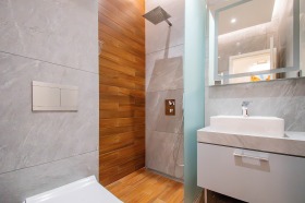 ���� ��� ���� 3-����� | Imot.bg � ����� ������ 14