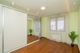 ���� ��� ���� 3-����� | Imot.bg � ����� ������ 12