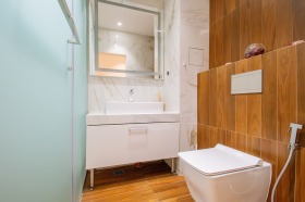 ���� ��� ���� 3-����� | Imot.bg � ����� ������ 11