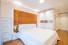 ���� ��� ���� 3-����� | Imot.bg � ����� ������ 9