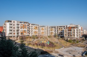 ���� ��� ���� 3-����� | Imot.bg � ����� ������ 17